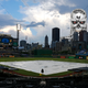 Illustration for article titled Is a Sentient AI Trying to Destroy the Pittsburgh Pirates?